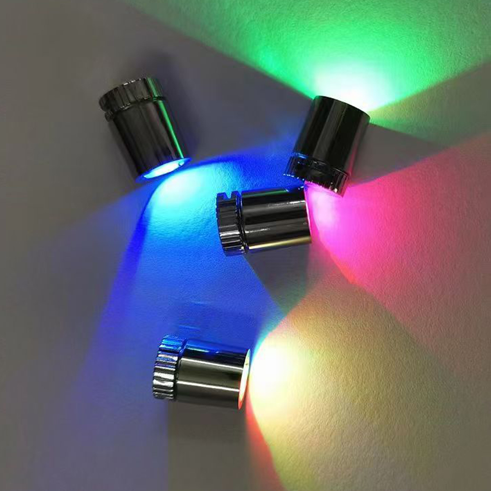 Led Balloon Light - 10 個ミニチュア LED ランプモデルメタルライトおもちゃ DIY モデル作成用ドールハウス風船パーティー装飾手芸砂テーブルレイアウト