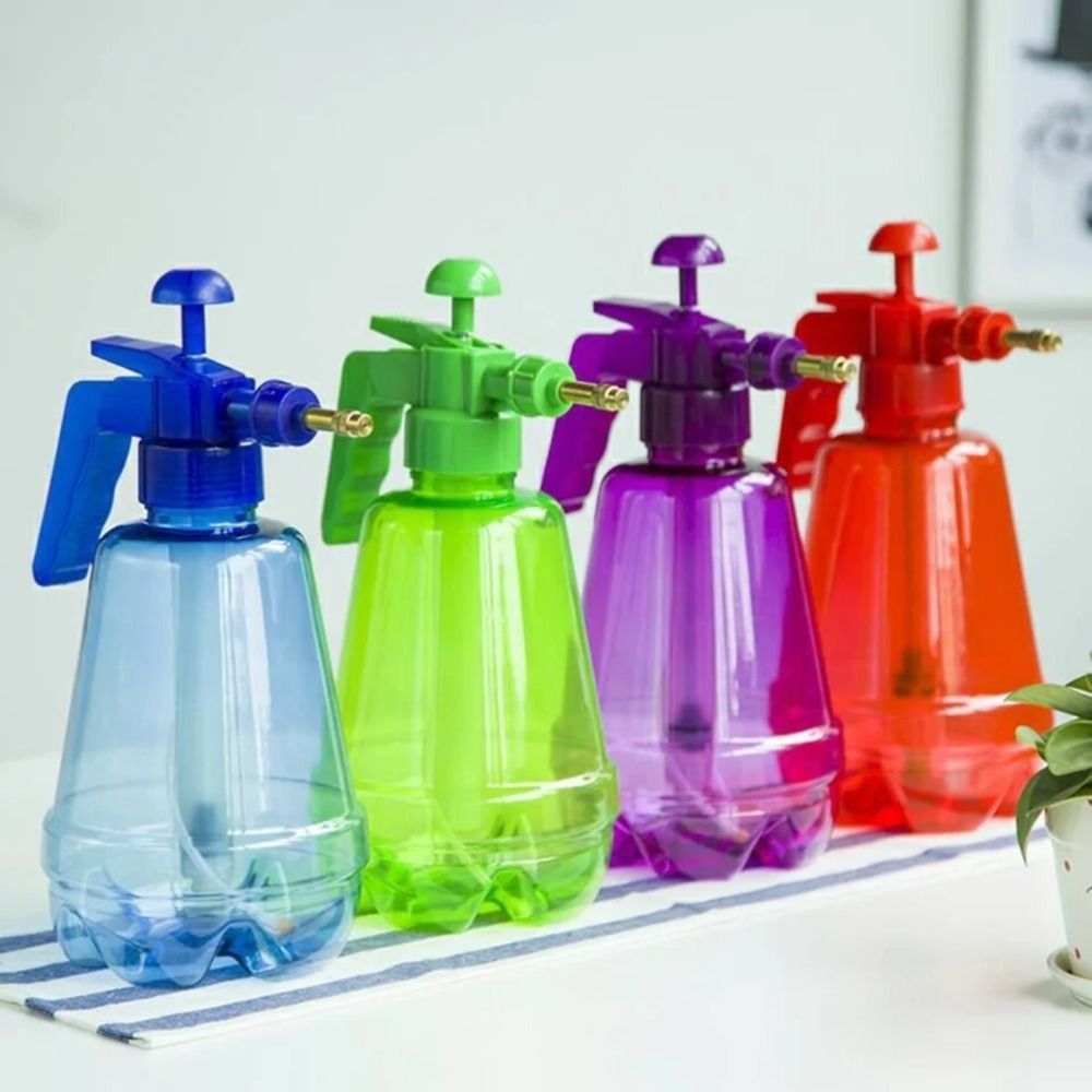 Balloon Pump Hand - 新しいポータブル空気水爆弾バルーンポンプ子供用パーティー屋外おもちゃ風船用風船付き (ポンプと風船ランダムカラー)