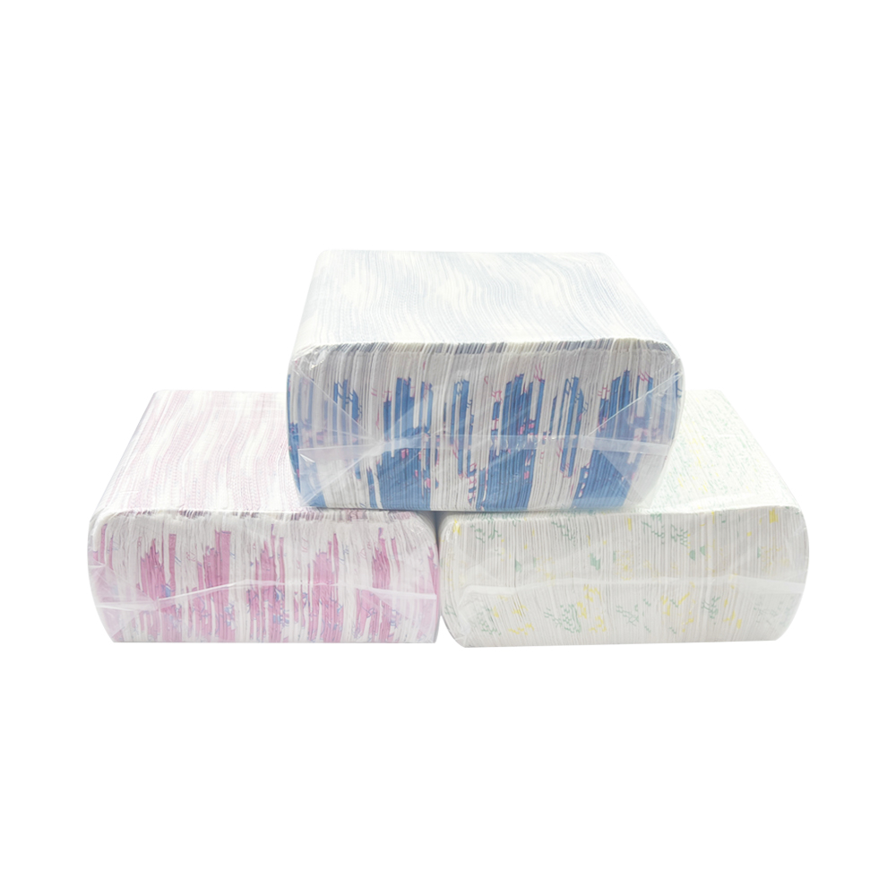 子供用防水使い捨てタトゥービブ,かわいいスカーフ,クリーニン - Table Cloth Disposable のレビューと価格