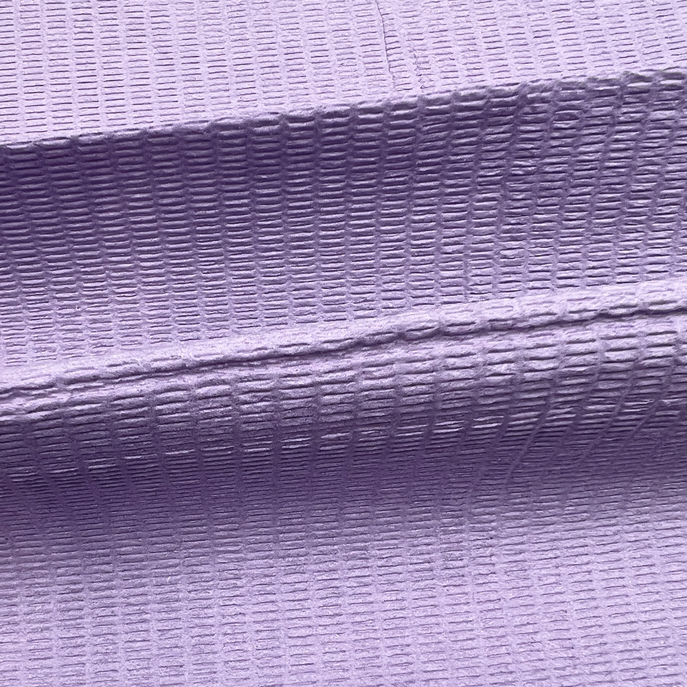 125 ピース/バッグ使い捨て防水タトゥークリーンパッドタト - Table Cloth Disposable のレビューと価格