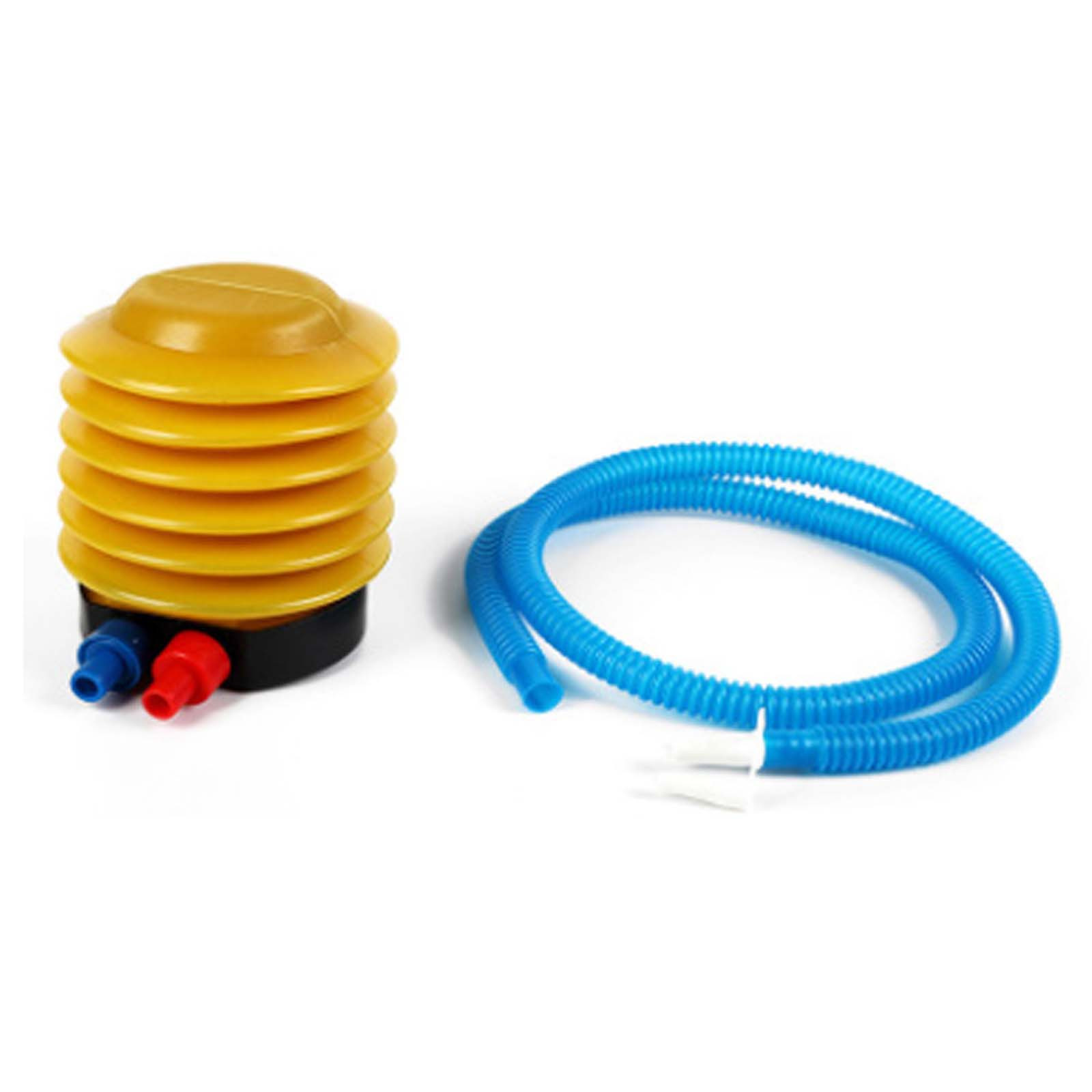 高品質バルーンポンプエアインフレーターハンドプッシュポータブ - Balloon Pump Hand のレビューと価格