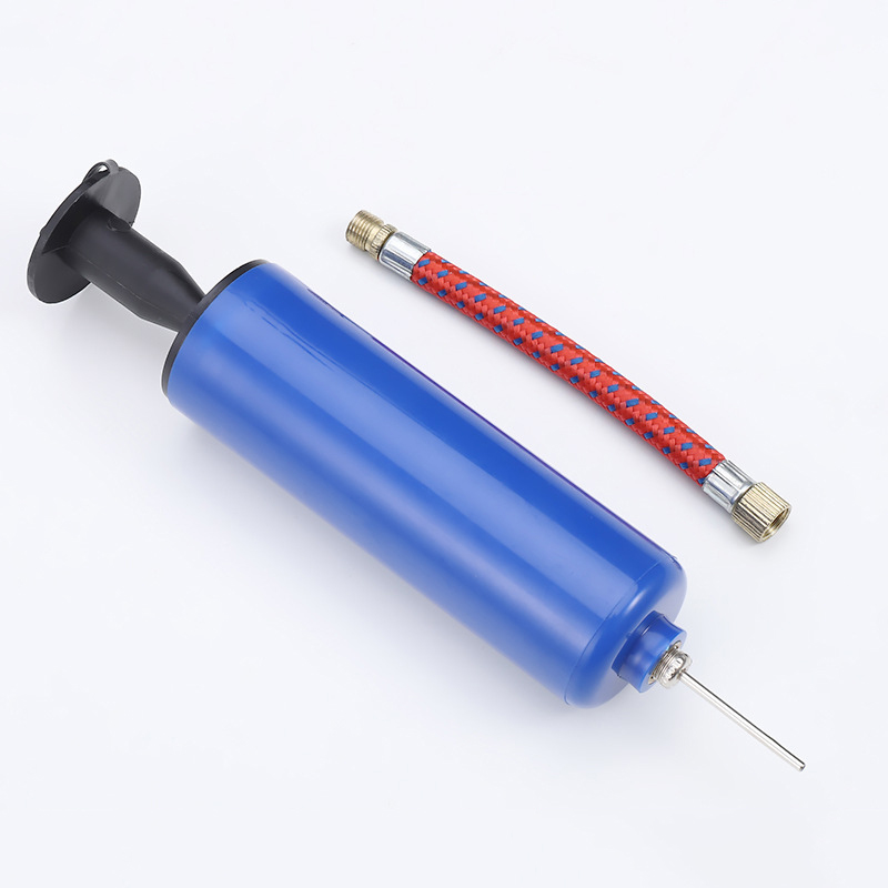 10 個ボールポンプセットハンドポンプ 6 インチインフレー - Balloon Pump Hand のレビューと価格
