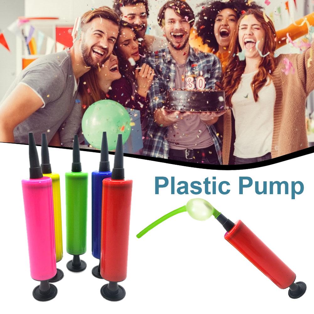 ポータブルバロン用バルーンポンプ,手動ポンプ,ポンプツール - Balloon Pump Hand のレビューと価格