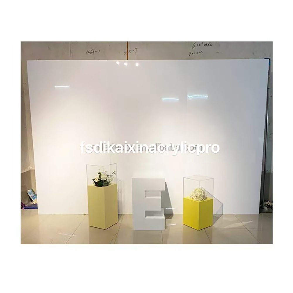 佛山中国工場サプライヤー イベント背景デザイン パーティー用 - Party Event Supplier のレビューと価格