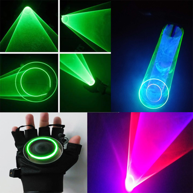 Vertex用レーザーグローブ,コスメティックアクセサリー, - Party Event Supplier のレビューと価格