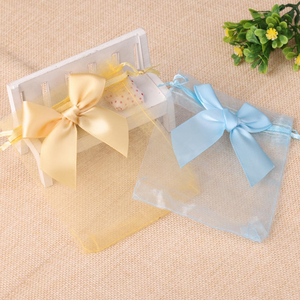 10 個/20 個 9 × 12 10 × 15 13 ×  - Cotton Candy Cone のレビューと価格