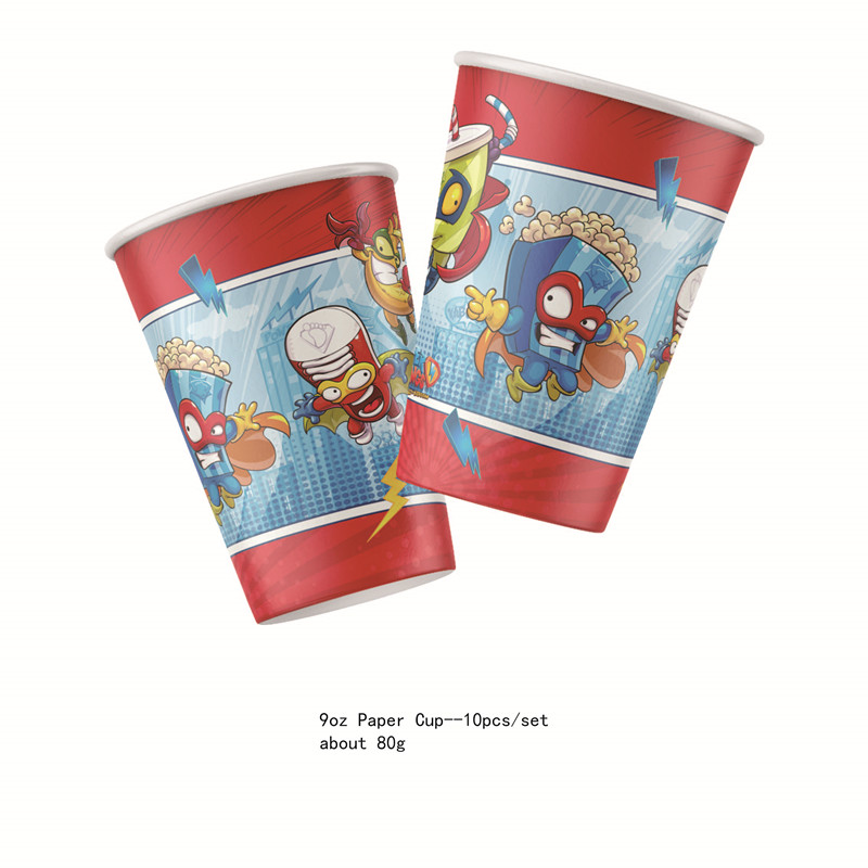 スーパーウエディングテーマのベビーシャワーデコレーション,バ - Table Cloth Disposable のレビューと価格