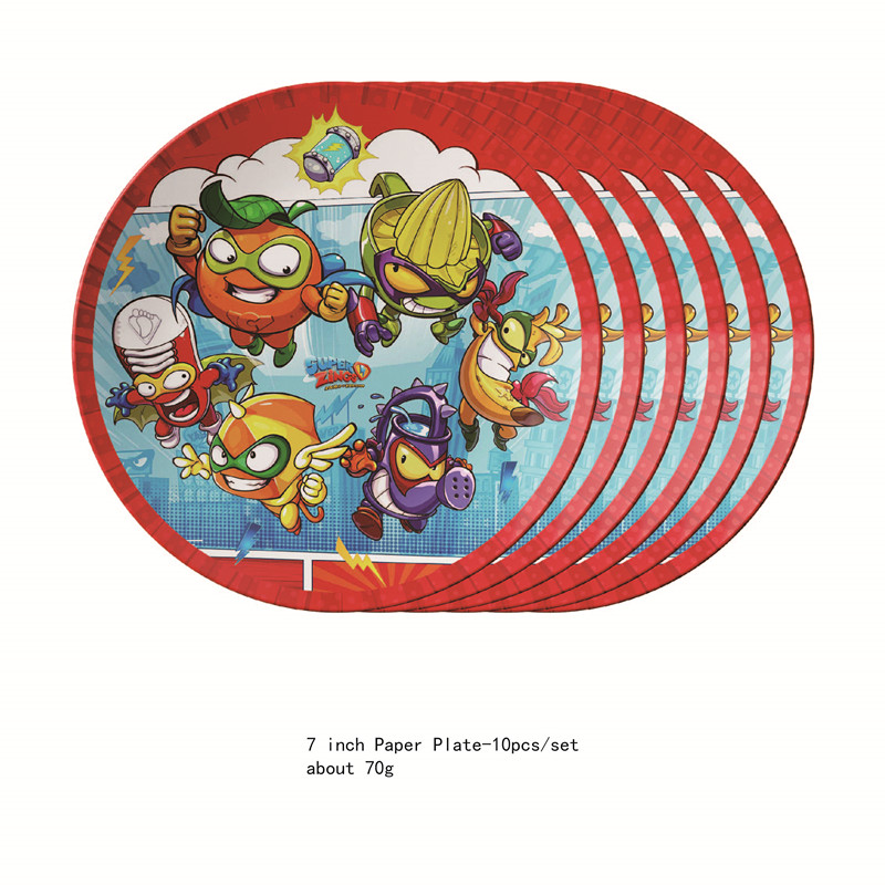 スーパーウエディングテーマのベビーシャワーデコレーション,バ - Table Cloth Disposable のレビューと価格