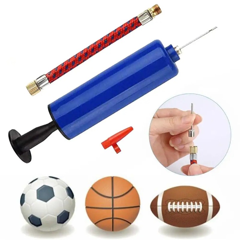 フレキシブルホースボールポンプハンドポンプインフレーターポー - Balloon Pump Hand のレビューと価格
