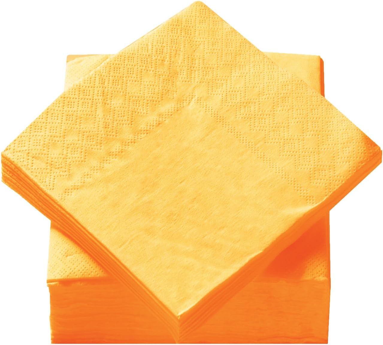 ソリッドナプキンズテーマ誕生日デコレーションパーティー使い捨 - Table Cloth Disposable のレビューと価格