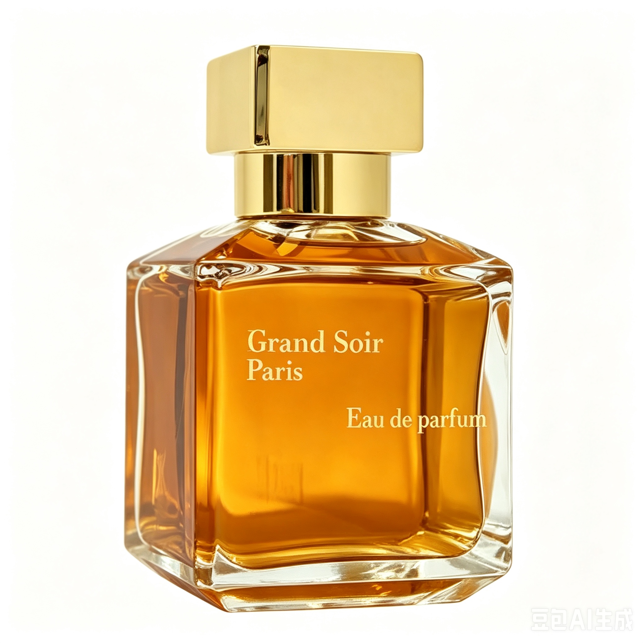 グランソワール オードパルファム 2.4液量オンス 70ml - Event & Party Supply のレビューと価格